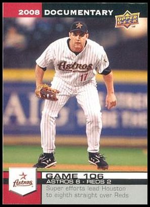 3129 Lance Berkman